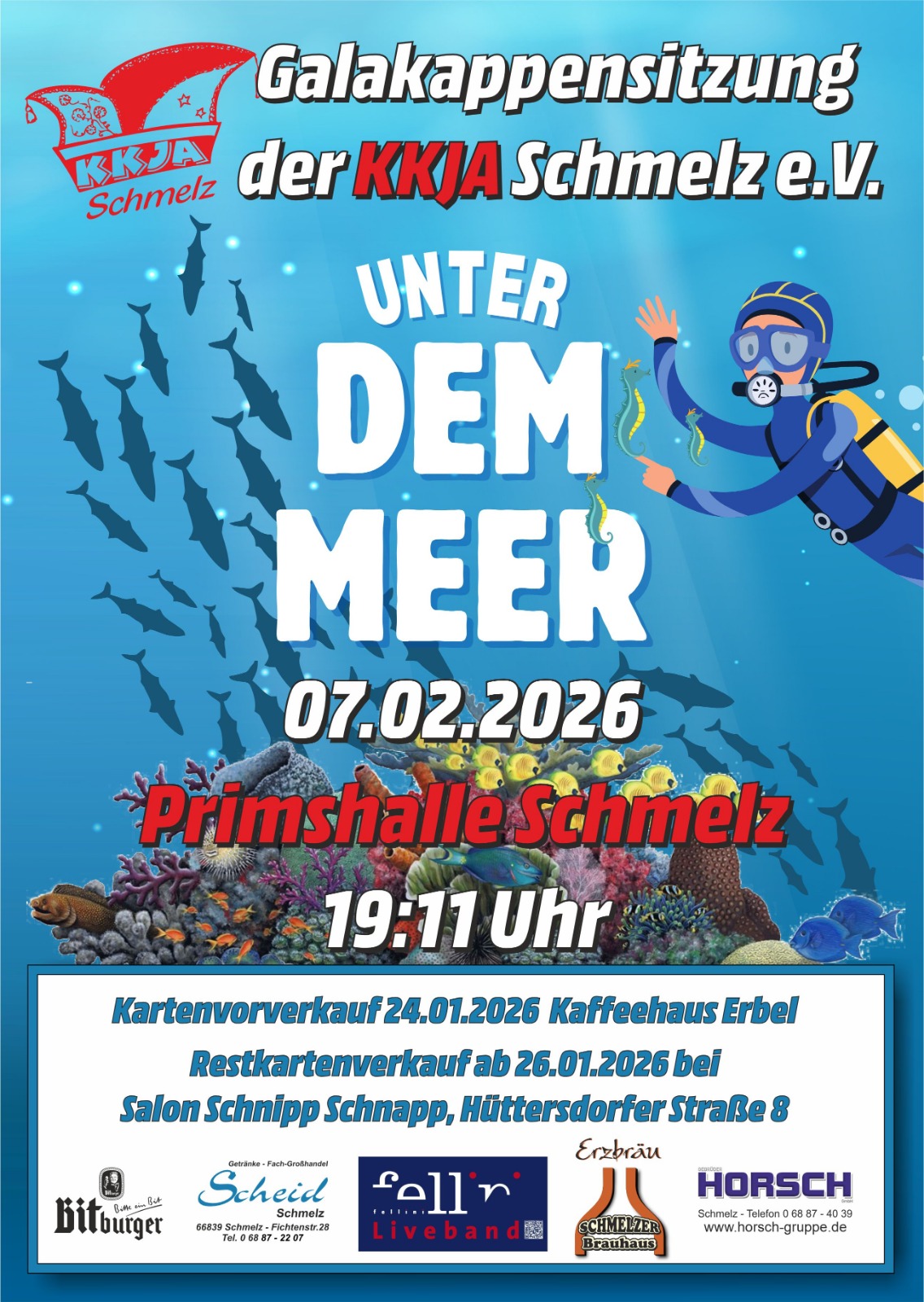 efb12db8 0bc3 4d48 9fc2 084fc0c89c8f